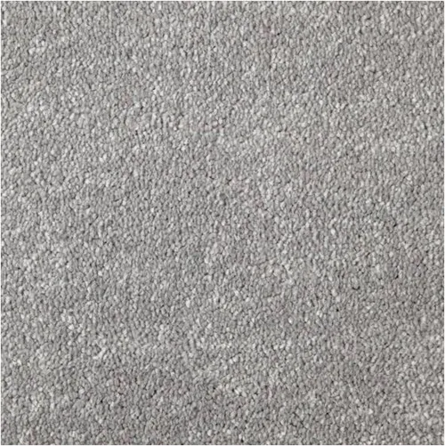 Apollo Elite Skyline Steel